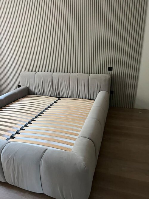 Doppelbett BOLD – Bild 18