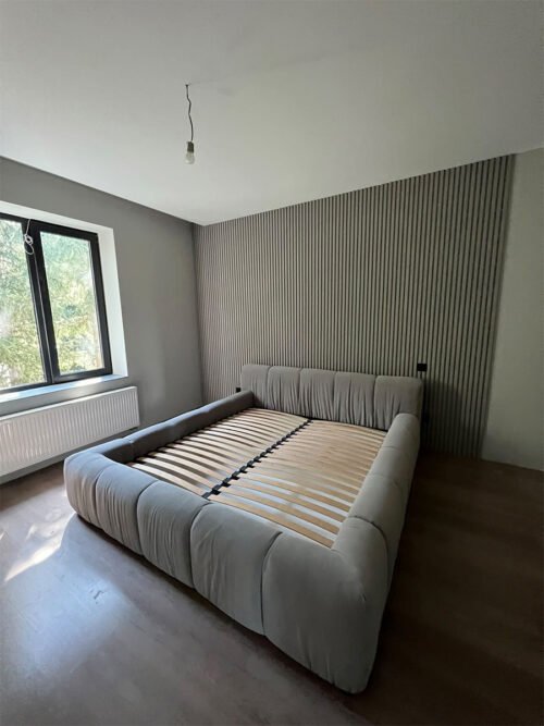 Doppelbett BOLD – Bild 10