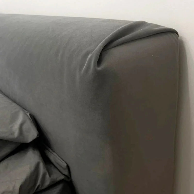 Doppelbett JUST – Bild 4