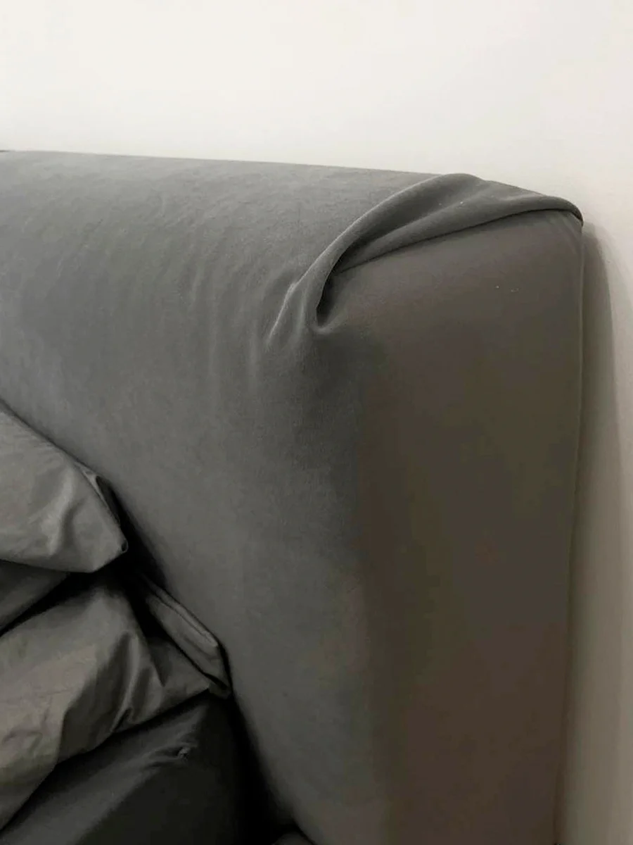Doppelbett JUST – Bild 4