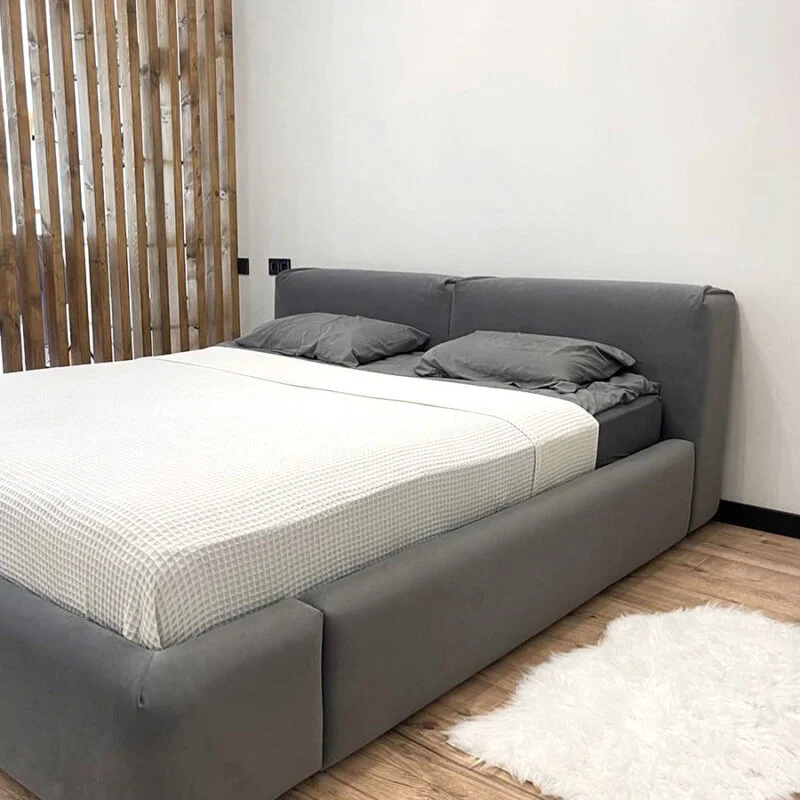 Doppelbett JUST – Bild 9