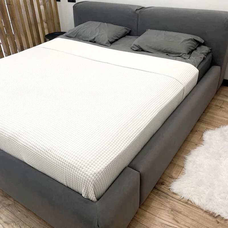 Doppelbett JUST – Bild 10