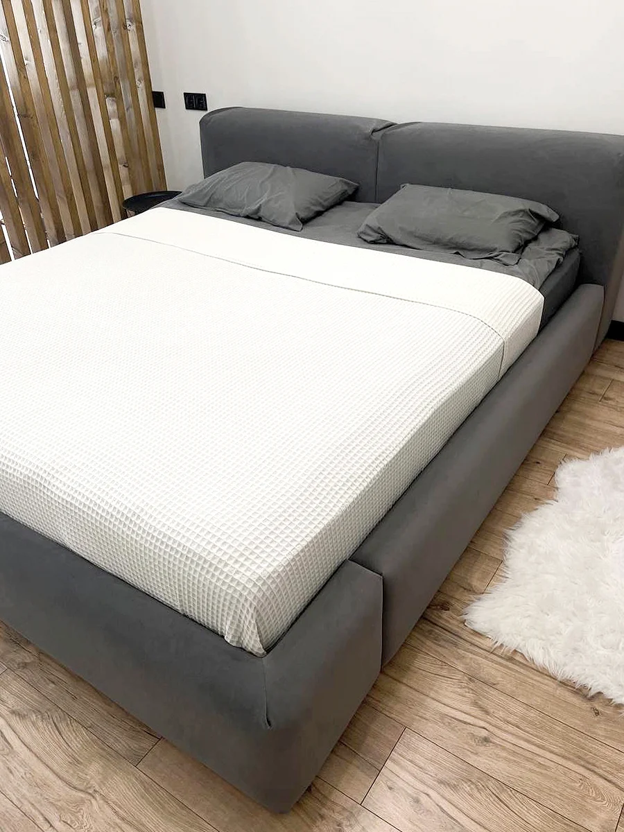 Doppelbett JUST – Bild 10
