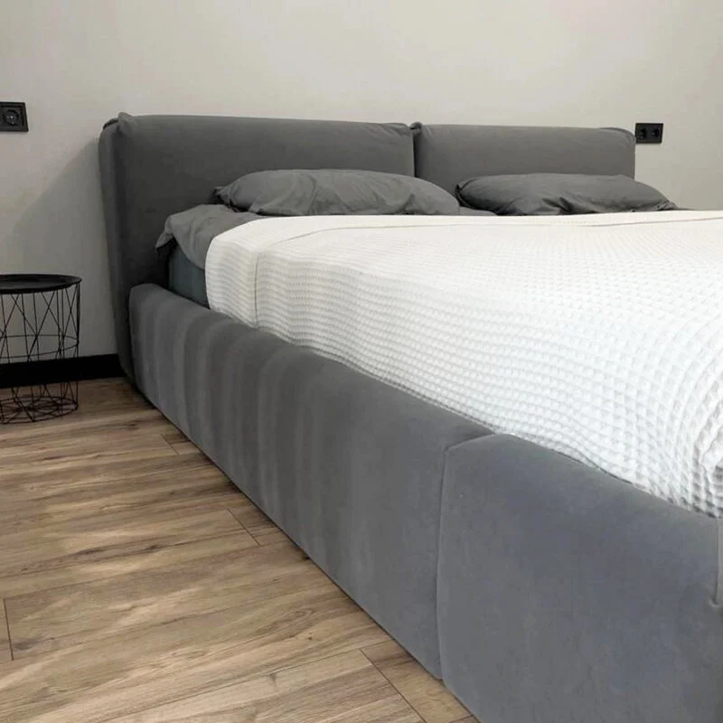 Doppelbett JUST – Bild 11