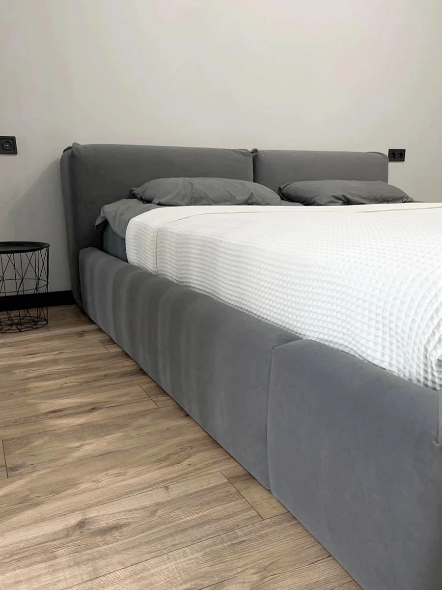 Doppelbett JUST – Bild 11