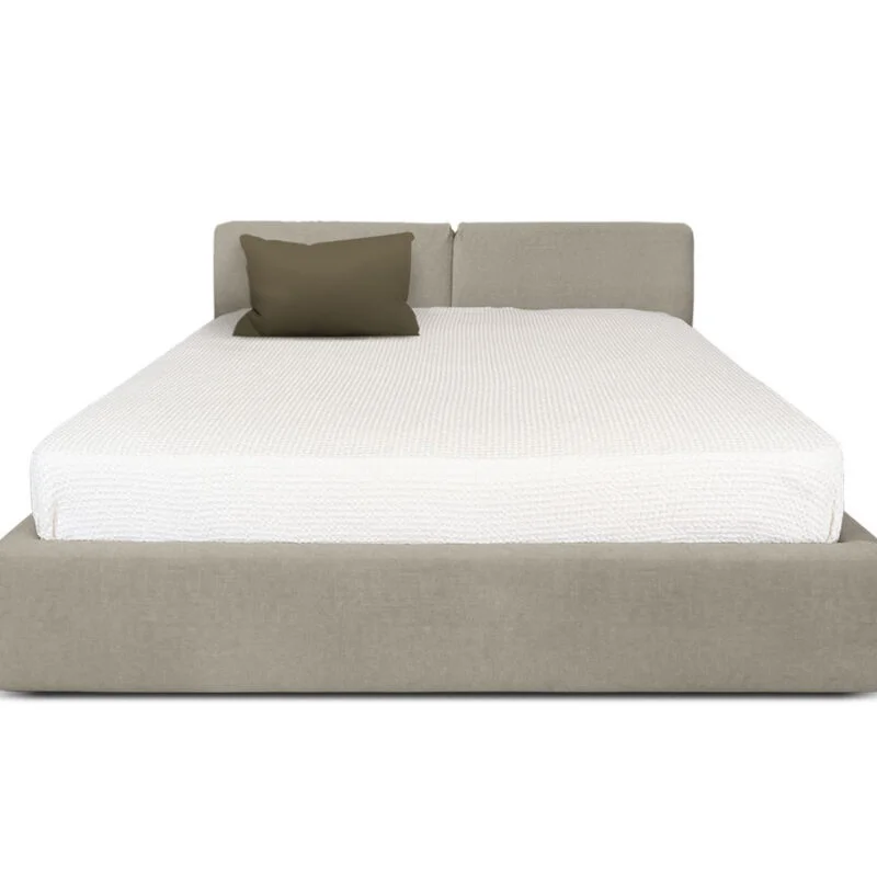 Doppelbett JUST – Bild 16