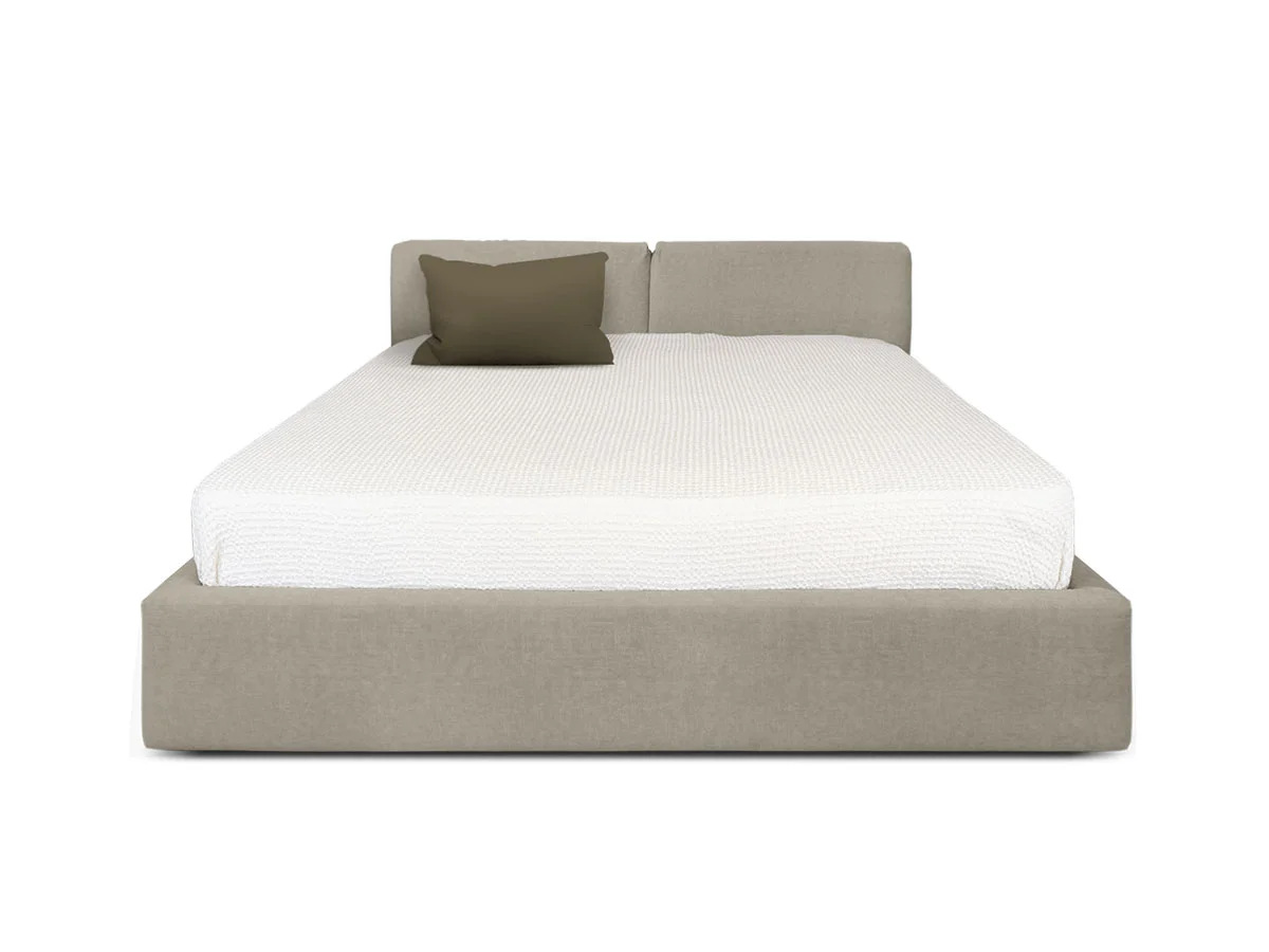 Doppelbett JUST – Bild 16