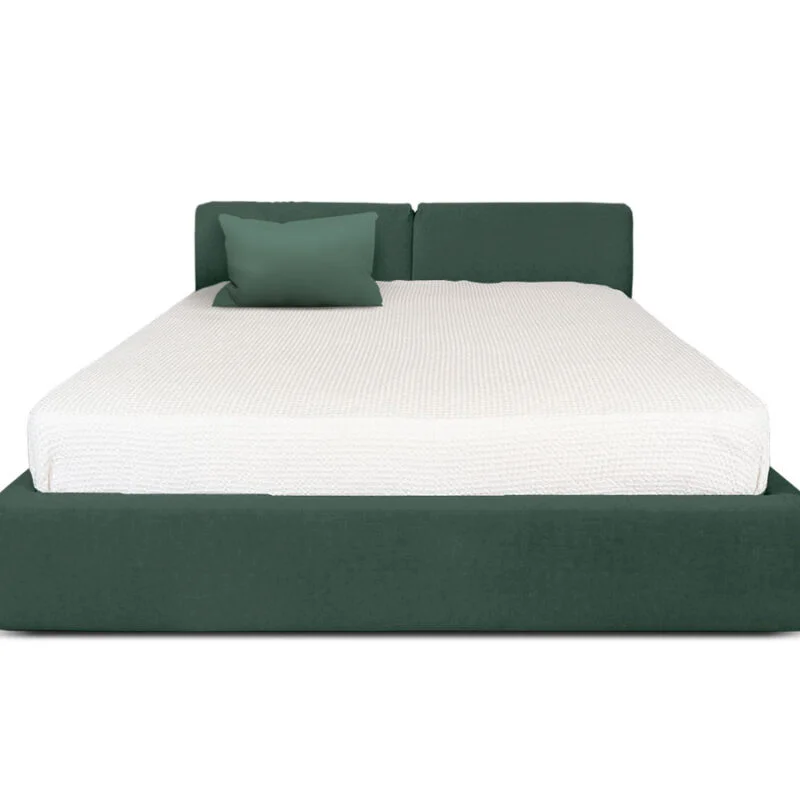 Doppelbett JUST – Bild 15