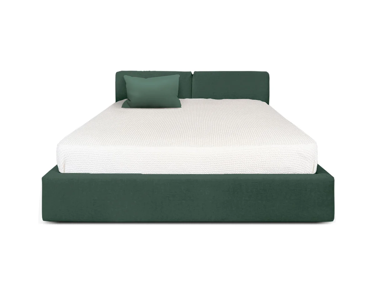 Doppelbett JUST – Bild 15