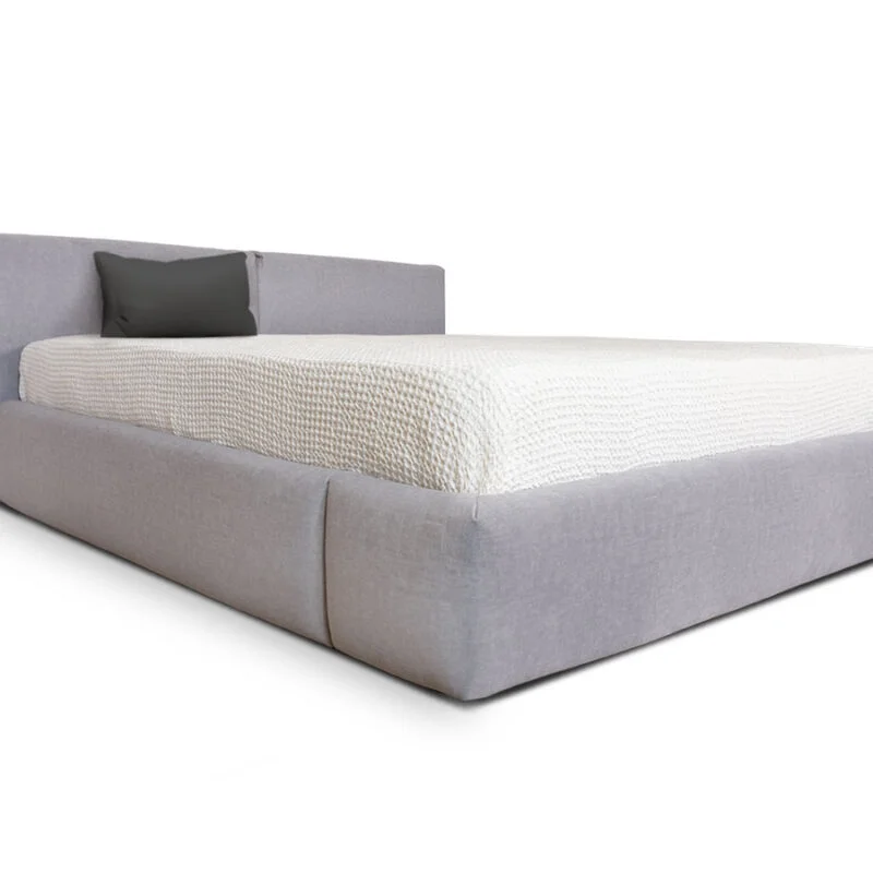 Doppelbett JUST – Bild 3