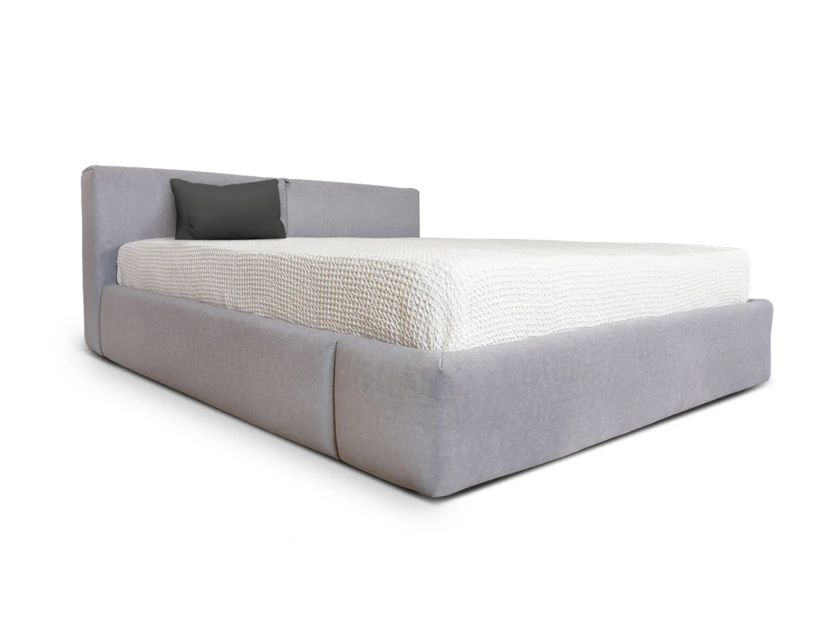 Doppelbett JUST – Bild 3
