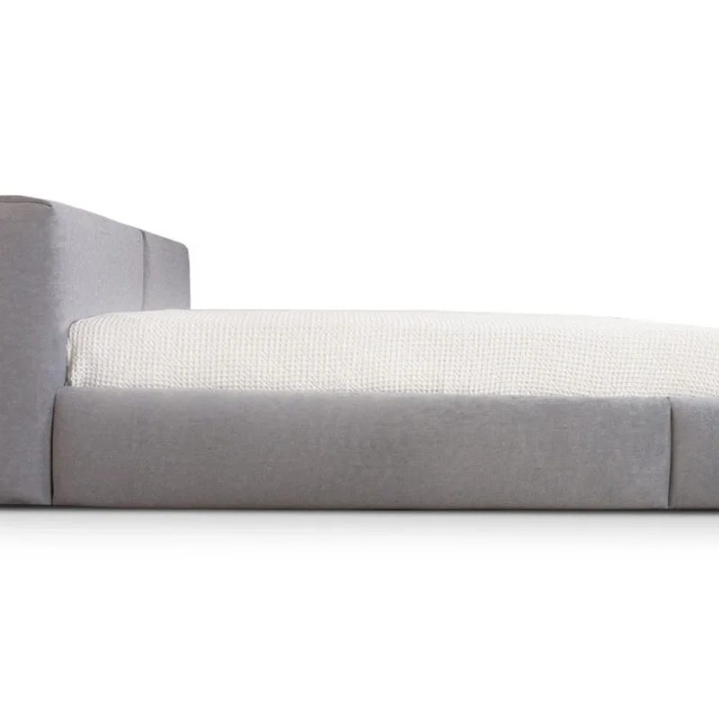 Doppelbett JUST – Bild 7