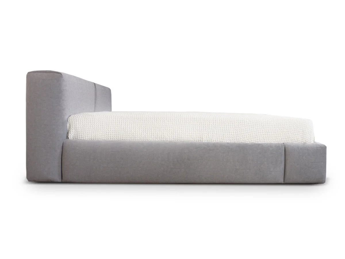 Doppelbett JUST – Bild 7