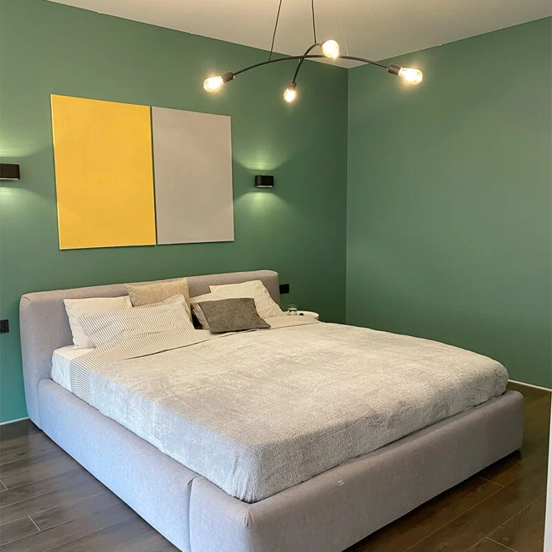 Doppelbett JUST – Bild 12