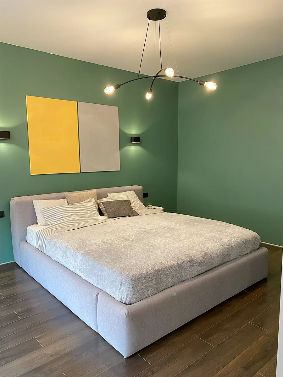 Doppelbett JUST – Bild 12