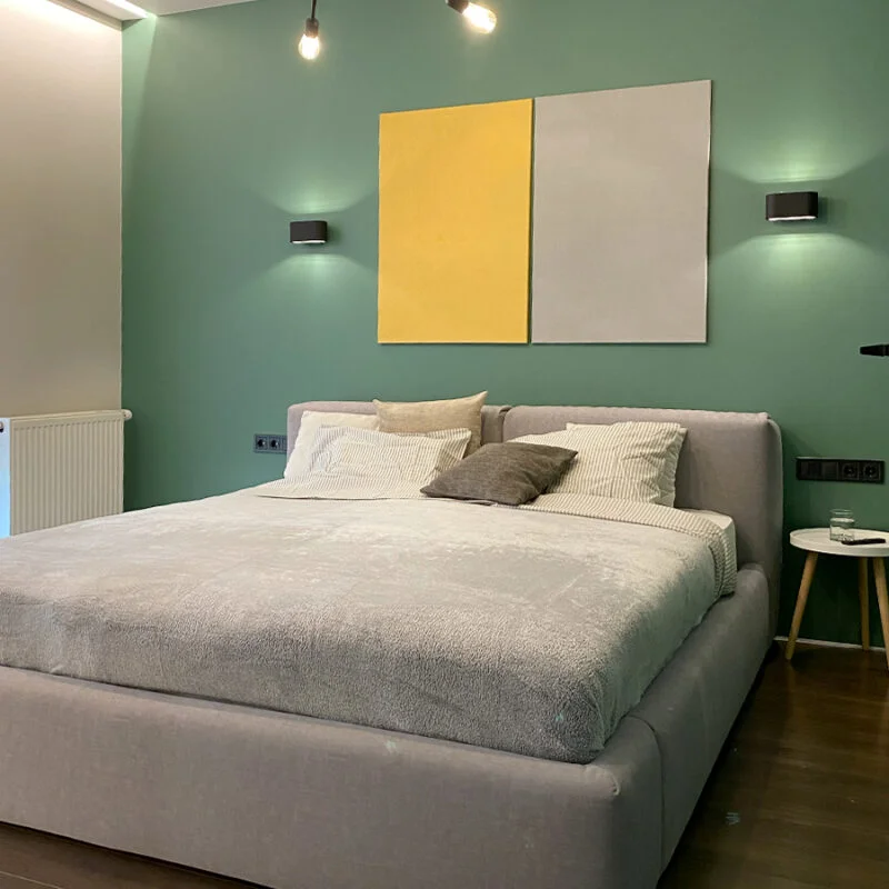 Doppelbett JUST – Bild 13