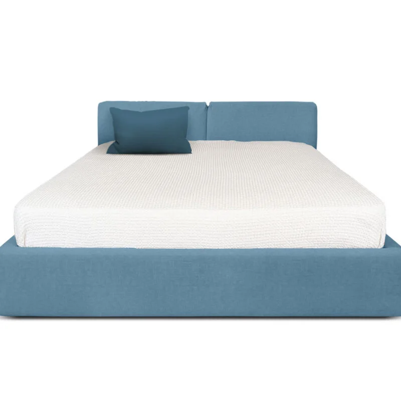 Doppelbett JUST – Bild 5