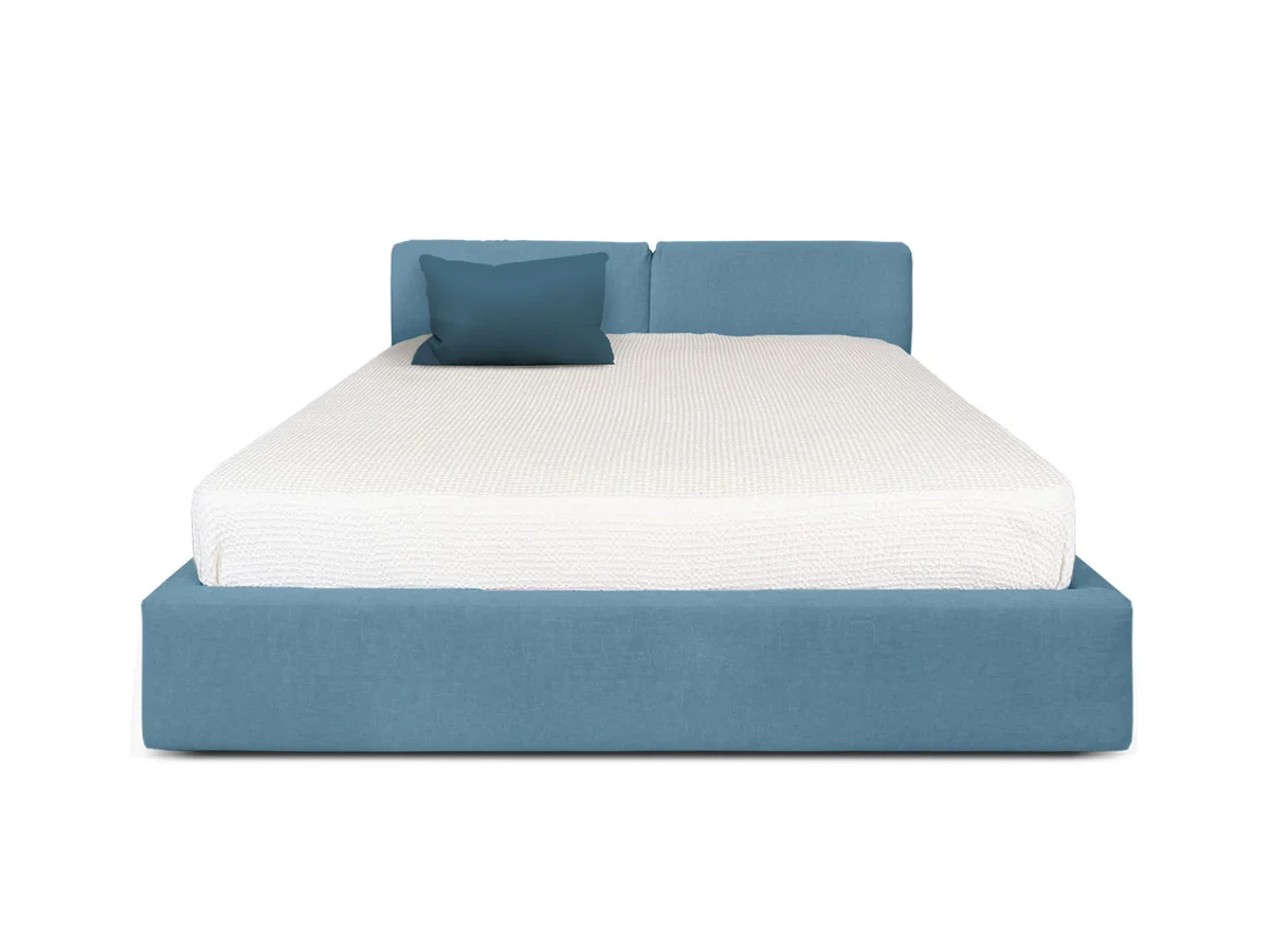 Doppelbett JUST – Bild 5