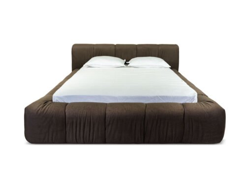 Doppelbett BOLD – Bild 5