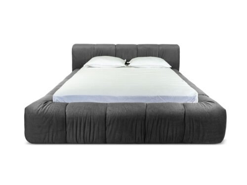 Doppelbett BOLD – Bild 13