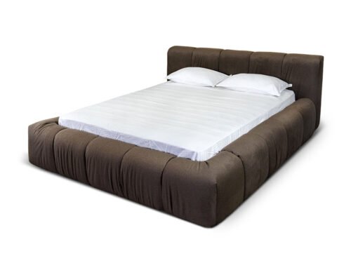 Doppelbett BOLD – Bild 8