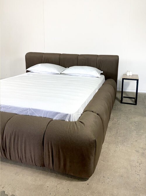 Doppelbett BOLD – Bild 6
