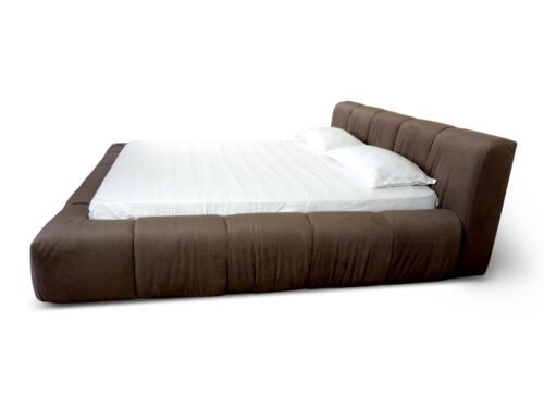 Doppelbett BOLD – Bild 11