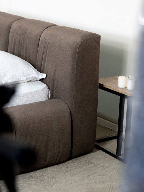 Doppelbett BOLD – Bild 7