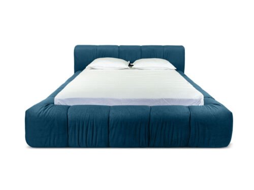 Doppelbett BOLD – Bild 17