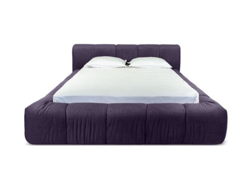 Doppelbett BOLD – Bild 12