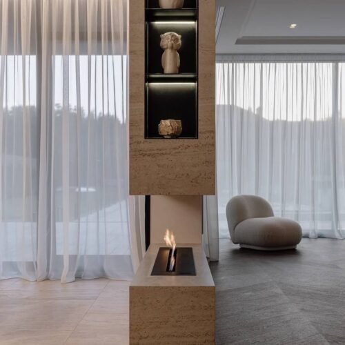 Sessel KOBI – Bild 5