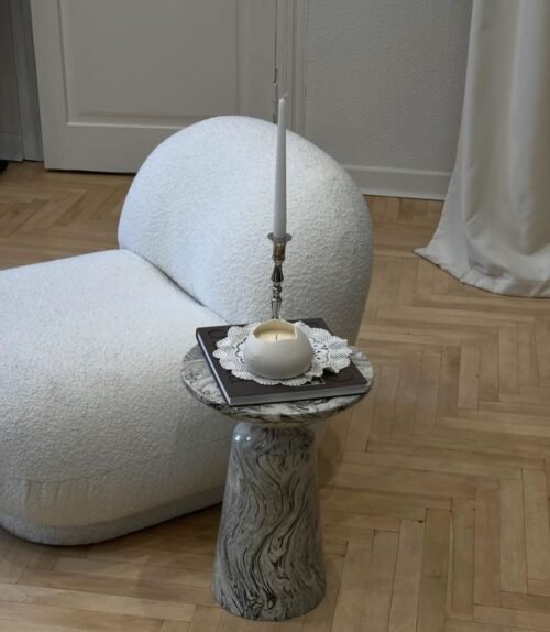 Sessel KOBI – Bild 14