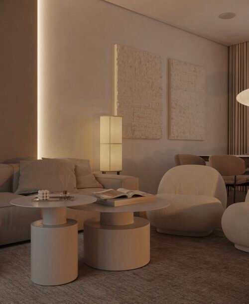 Sessel KOBI – Bild 11