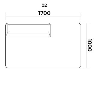 02 COZI