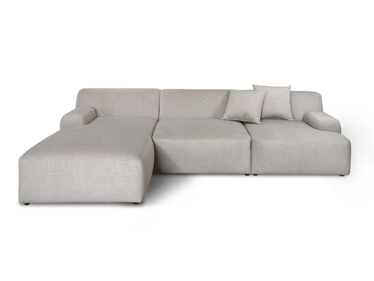 Modulares Sofa COZI