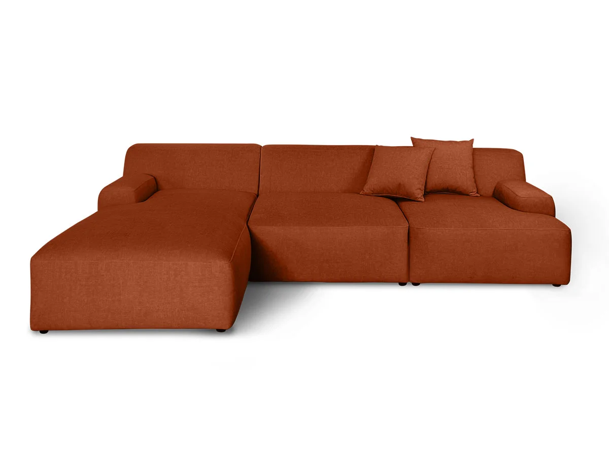 Modulares Sofa COZI – Bild 6