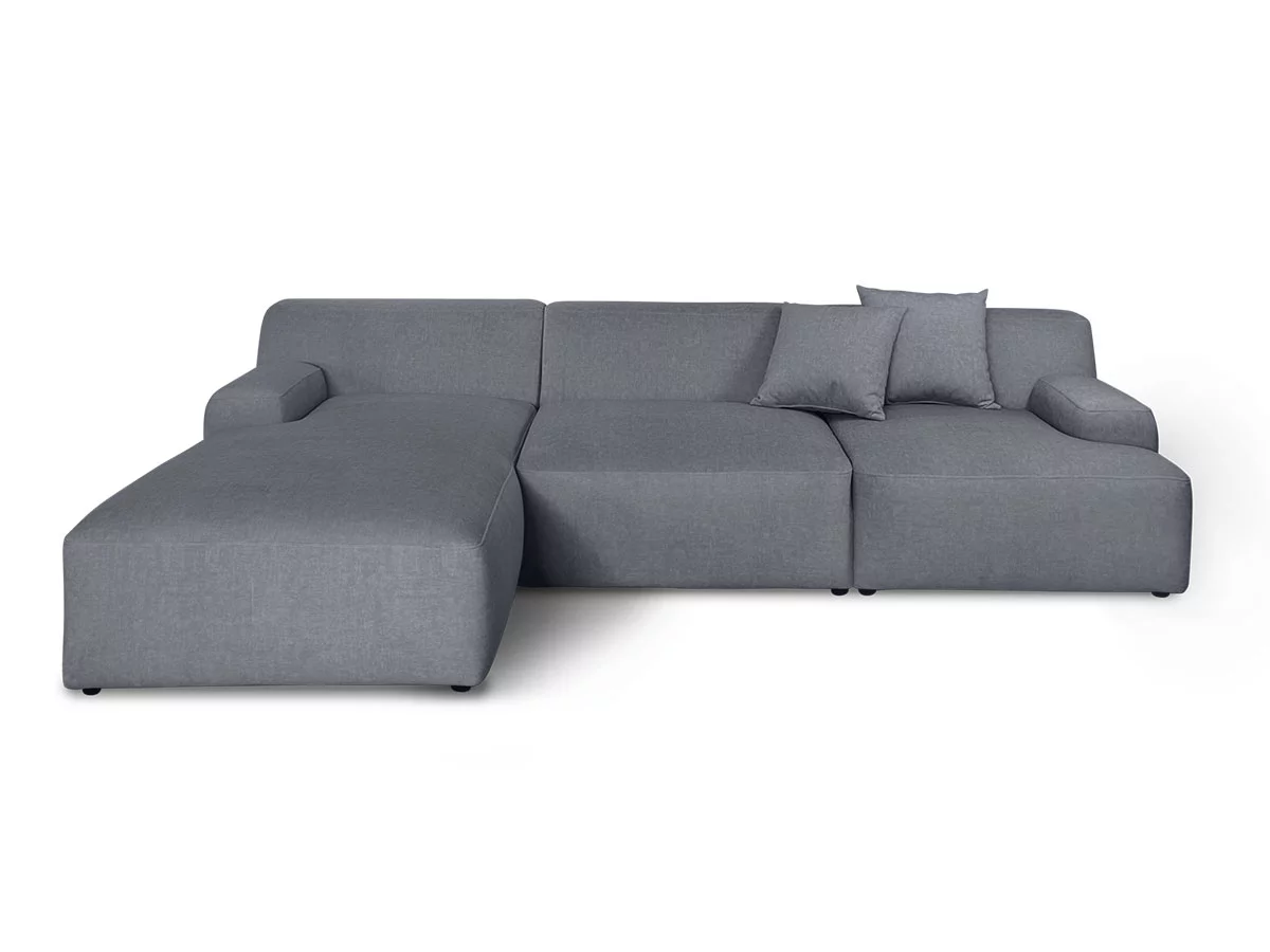 Modulares Sofa COZI – Bild 7
