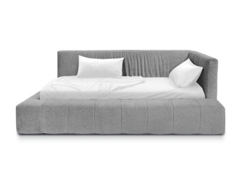 Einzelbett TOZI (Ohne Matraze) – Bild 5
