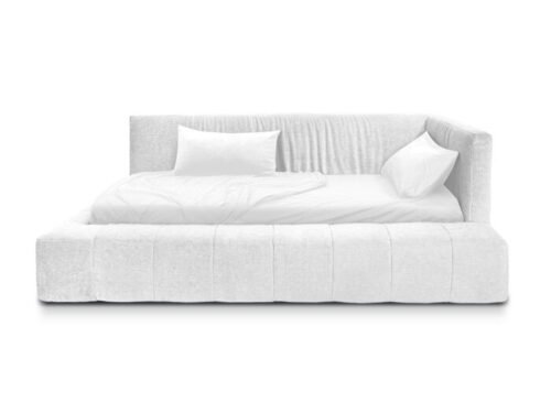 Einzelbett TOZI (Ohne Matraze) – Bild 4