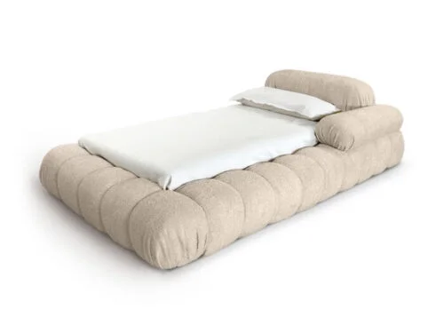 Einzelbett TASSO (Ohne Matraze) – Bild 8