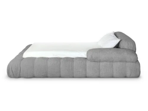 Einzelbett TASSO (Ohne Matraze) – Bild 2