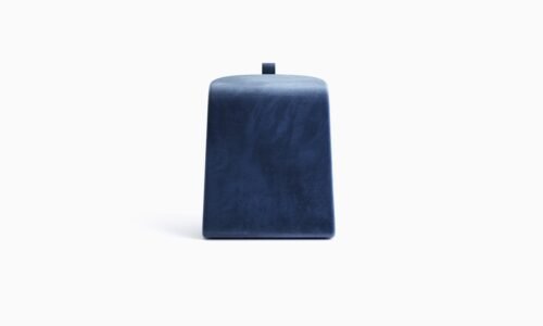 Pouf Bell – Bild 3