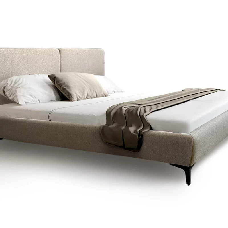 Doppelbett SOFFO – Bild 2