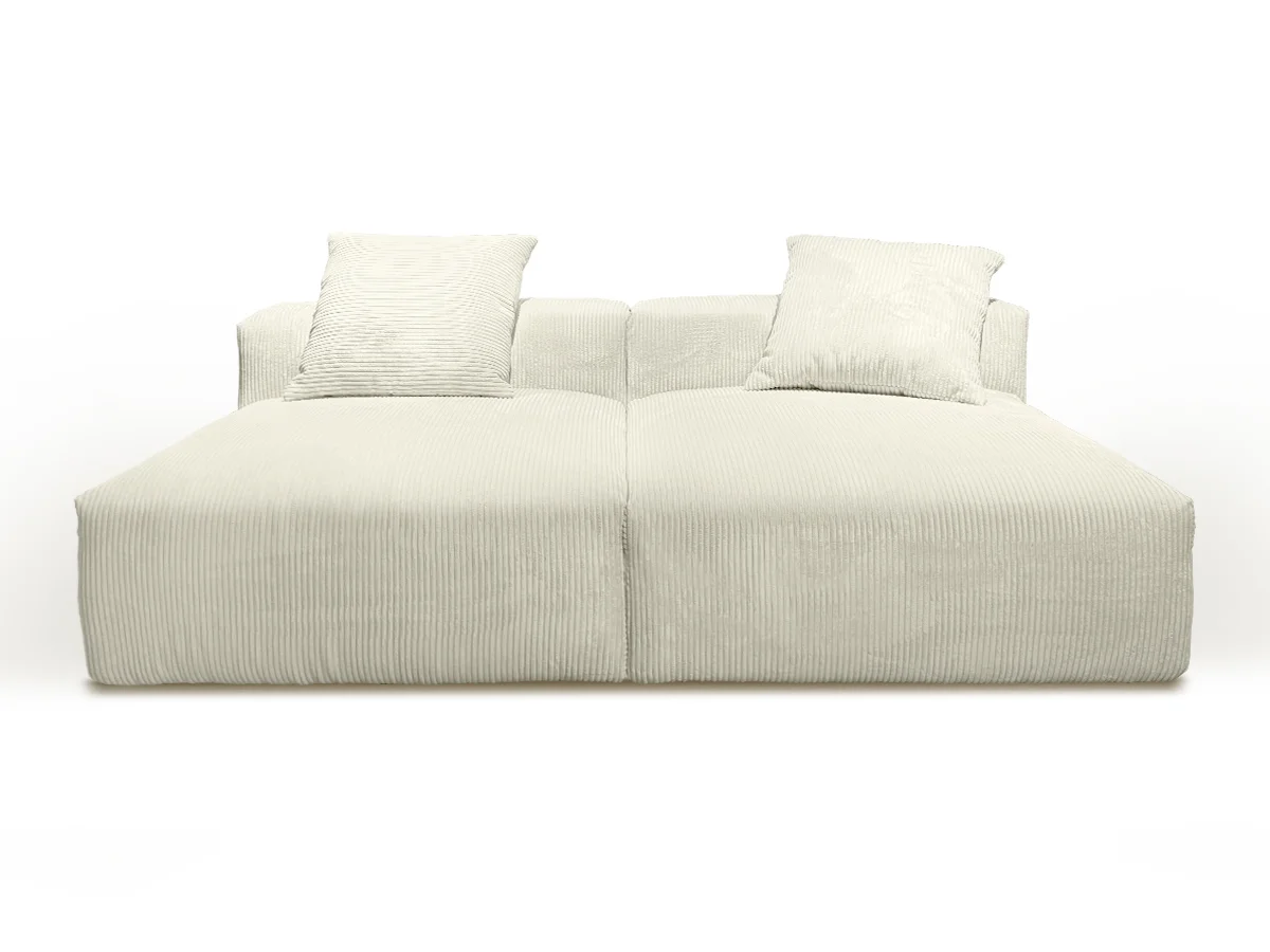 Sofa TRINITY