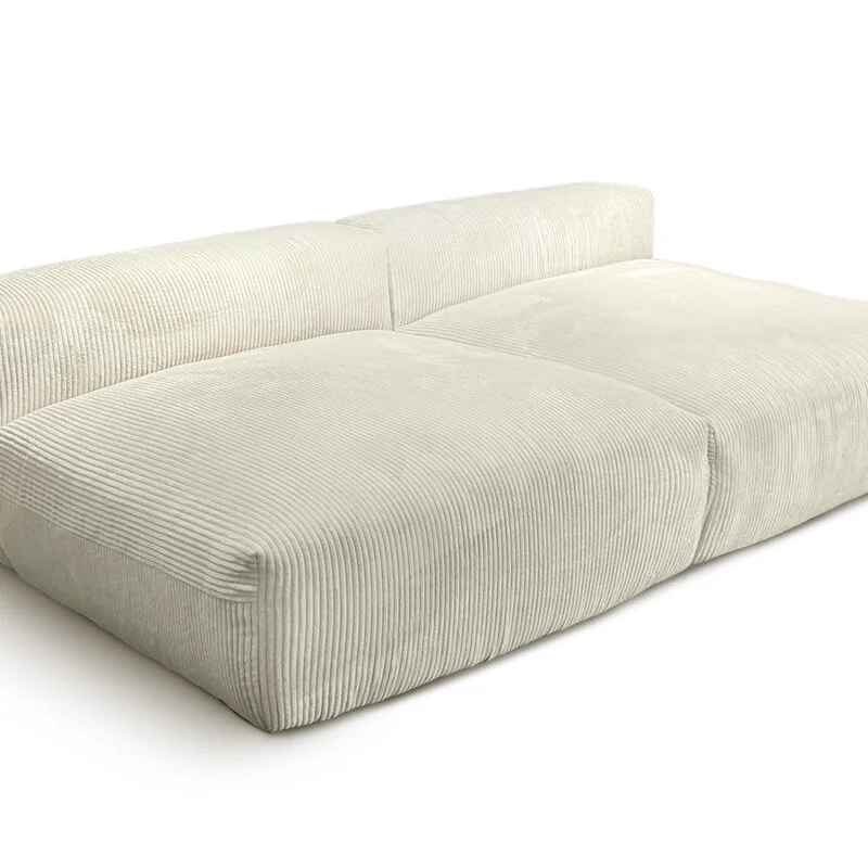 Sofa TRINITY – Bild 3