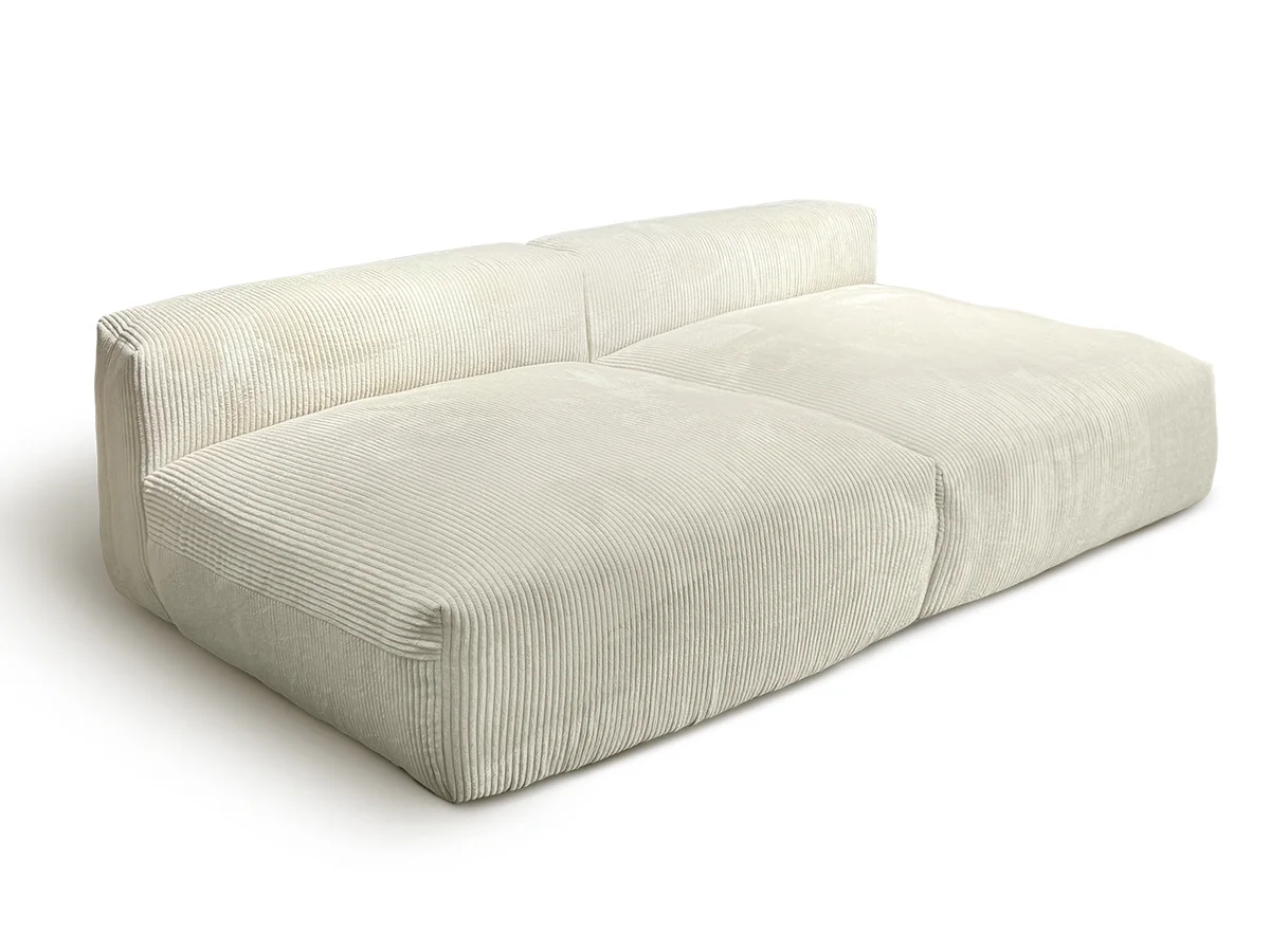 Sofa TRINITY – Bild 3
