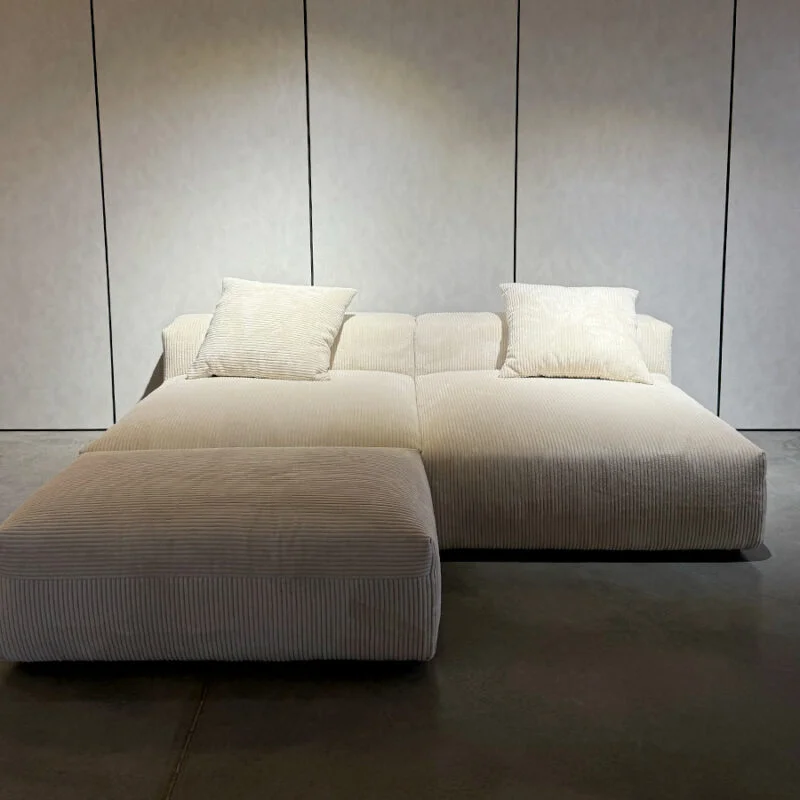 Sofa TRINITY – Bild 4