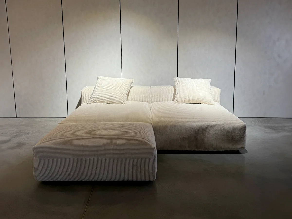 Sofa TRINITY – Bild 4