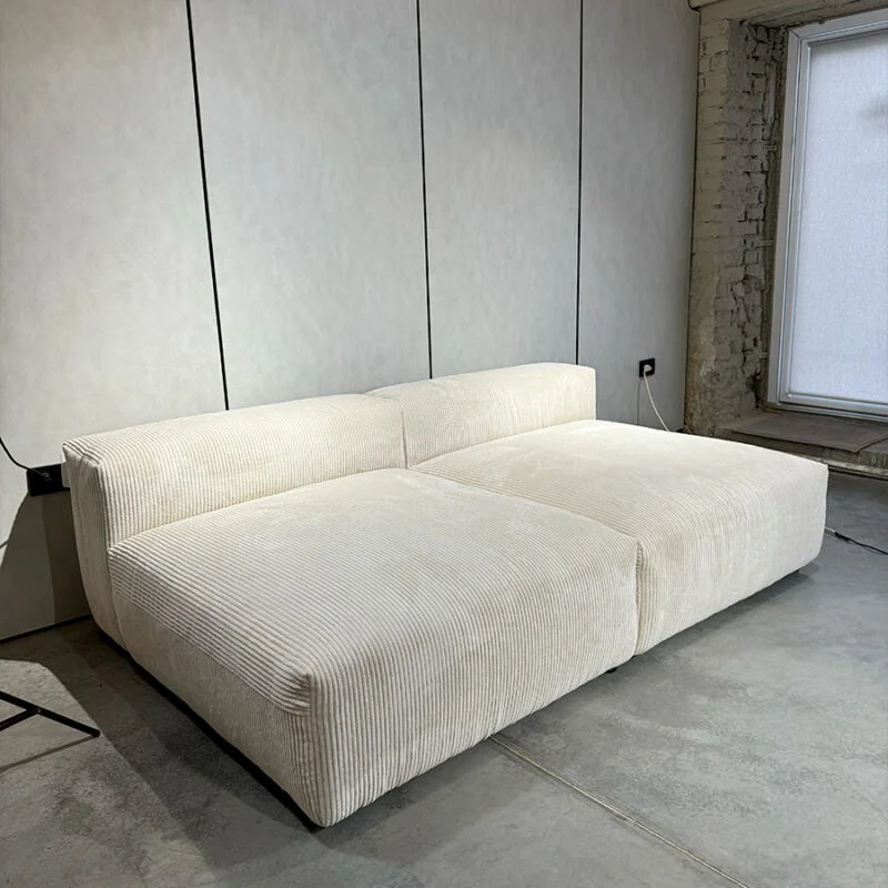 Sofa TRINITY – Bild 5