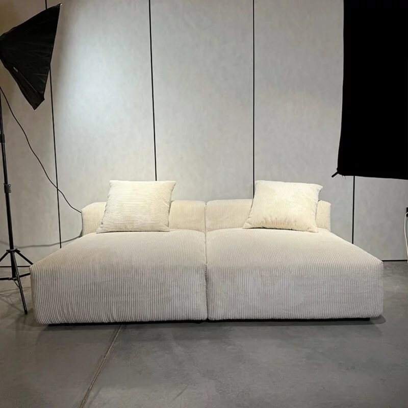 Sofa TRINITY – Bild 6